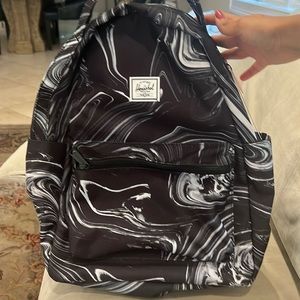 Herschel backpack